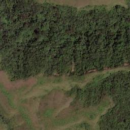 Satellite imagery of Cerro de las Botijas, AR