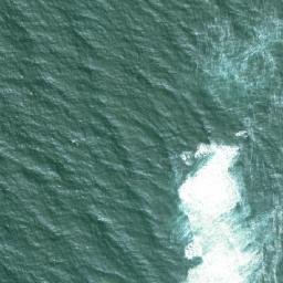 Satellite imagery of Douglas Point, NA