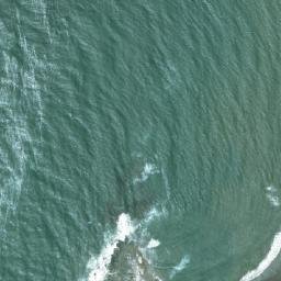 Satellite imagery of Douglas Point, NA