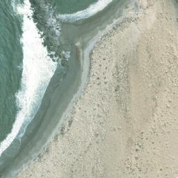 Satellite imagery of Douglas Point, NA