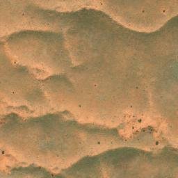 Satellite imagery of WIT STRAAT A, BW