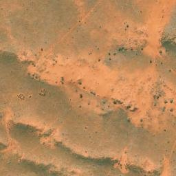 Satellite imagery of WIT STRAAT A, BW