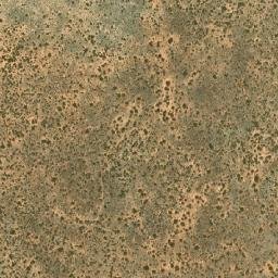 Satellite imagery of GELUK, BW