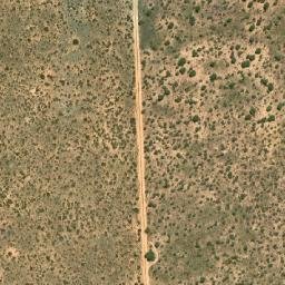 Satellite imagery of GELUK, BW