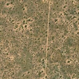 Satellite imagery of GELUK, BW