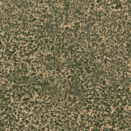 Satellite imagery of ADA, NA