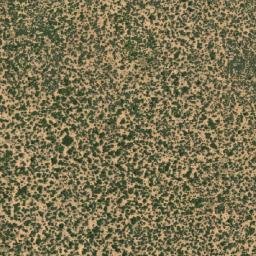 Satellite imagery of ADA, NA