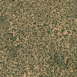 Satellite imagery of ADA, NA
