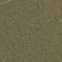 Satellite imagery of KINDE, NA