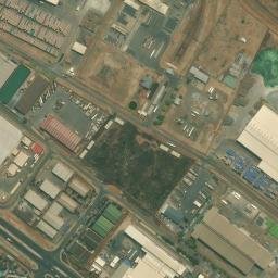 Satellite imagery of ROODEKOP WT, BW