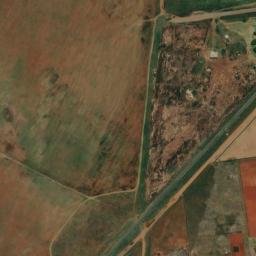 Satellite imagery of WITBRUG, BW