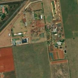 Satellite imagery of WITBRUG, BW