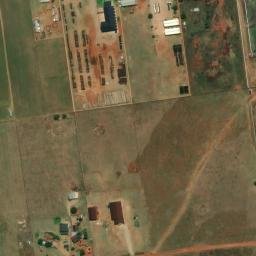 Satellite imagery of WITBRUG, BW
