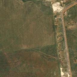 Satellite imagery of WITHOK NEW, BW