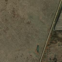 Satellite imagery of GOUWENSBURG, BW