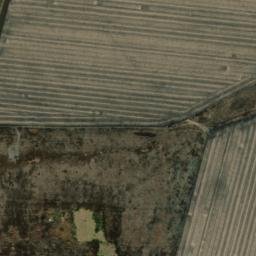 Satellite imagery of GOUWENSBURG, BW