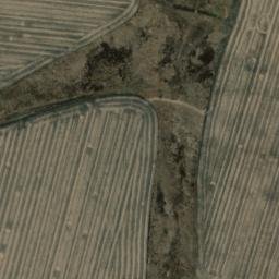 Satellite imagery of GOUWENSBURG, BW