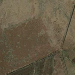 Satellite imagery of ROOIKOP, BW