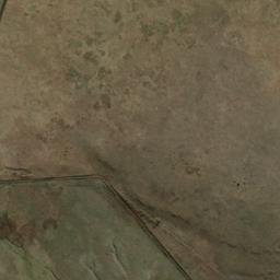 Satellite imagery of ROOIKOP, BW
