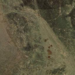 Satellite imagery of ROOIKOP, BW