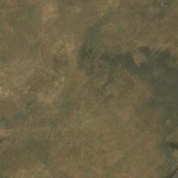 Satellite imagery of KNOCK DHU, MZ