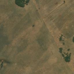 Satellite imagery of KNOCK DHU, MZ