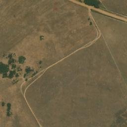 Satellite imagery of KNOCK DHU, MZ