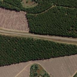 Satellite imagery of IZIVIMBA, MZ