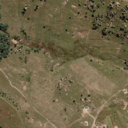 Satellite imagery of MAYFLOWER, MZ