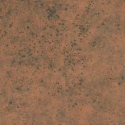 Satellite imagery of Pine Ridge, AU