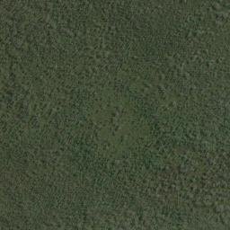 Satellite imagery of Boreen Point, AU