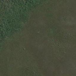 Satellite imagery of Boreen Point, AU