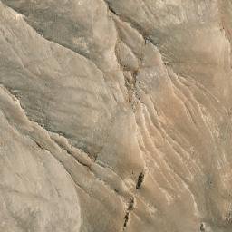 Satellite imagery of Cerro Contreras, CL