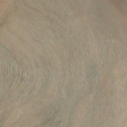 Satellite imagery of Portezuelo Lagunas Bravas, CL