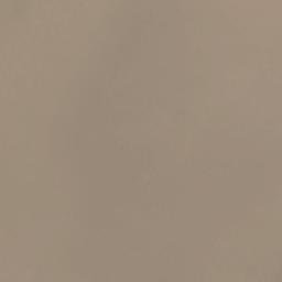 Satellite imagery of Tres Cerros, AR