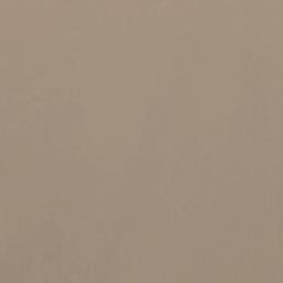 Satellite imagery of Tres Cerros, AR