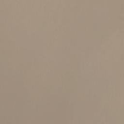 Satellite imagery of Tres Cerros, AR