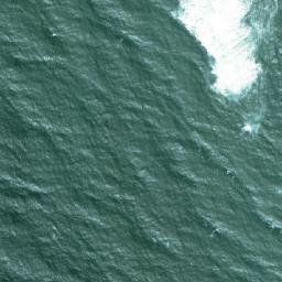 Satellite imagery of Douglas Point, NA
