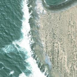 Satellite imagery of Douglas Point, NA
