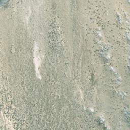Satellite imagery of Douglas Point, NA