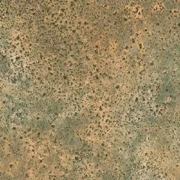 Satellite imagery of GELUK, BW