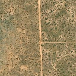 Satellite imagery of GELUK, BW