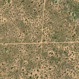 Satellite imagery of GELUK, BW