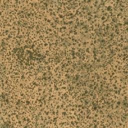 Satellite imagery of TSHOWE, NA