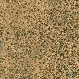 Satellite imagery of TSHOWE, NA