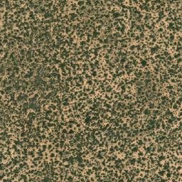 Satellite imagery of ADA, NA