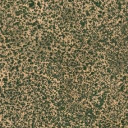 Satellite imagery of ADA, NA