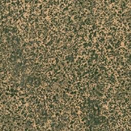 Satellite imagery of ADA, NA