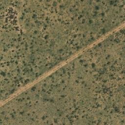 Satellite imagery of ZANDVLIET, NA