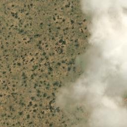 Satellite imagery of ZANDVLIET, NA
